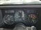 1991 GMC Sonoma Syclone