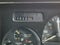 1991 GMC Sonoma Syclone