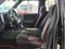 1991 GMC Sonoma Syclone