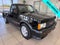 1991 GMC Sonoma Syclone