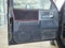 1991 GMC Sonoma Syclone