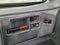 1991 GMC Sonoma Syclone