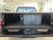1991 GMC Sonoma Syclone