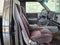 1991 GMC Sonoma Syclone
