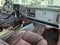 1991 GMC Sonoma Syclone