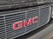 1991 GMC Sonoma Syclone