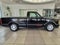 1991 GMC Sonoma Syclone