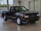 1991 GMC Sonoma Syclone
