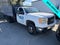 2007 GMC Sierra 3500 HD Chassis Cab WT