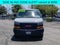 2022 GMC Savana Passenger 3500 LS