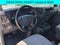 2022 GMC Savana Passenger 3500 LS