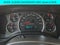 2022 GMC Savana Passenger 3500 LS