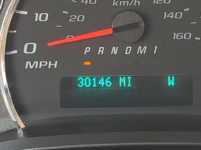 2022 GMC Savana Passenger 3500 LS