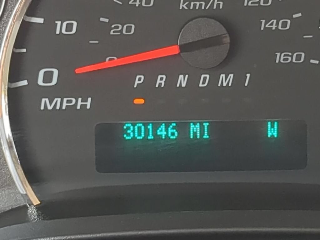 2022 GMC Savana Passenger 3500 LS