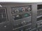 2022 GMC Savana Passenger 3500 LS