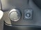 2022 GMC Savana Passenger 3500 LS