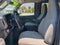 2022 GMC Savana Passenger 3500 LS