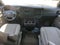 2022 GMC Savana Passenger 3500 LS