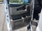 2022 GMC Savana Passenger 3500 LS
