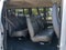 2022 GMC Savana Passenger 3500 LS