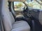 2022 GMC Savana Passenger 3500 LS