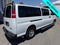 2022 GMC Savana Passenger 3500 LS