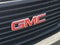 2022 GMC Savana Passenger 3500 LS