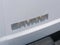 2022 GMC Savana Passenger 3500 LS