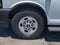 2022 GMC Savana Passenger 3500 LS