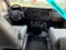 2022 GMC Savana Passenger 3500 LS