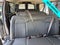 2022 GMC Savana Passenger 3500 LS