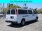 2022 GMC Savana Passenger 3500 LS