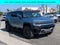 2024 GMC HUMMER EV SUV 3X OMEGA LIMITED EDITION