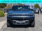2024 GMC HUMMER EV SUV 3X OMEGA LIMITED EDITION