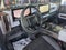2024 GMC HUMMER EV SUV 3X OMEGA LIMITED EDITION