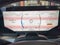2024 GMC HUMMER EV SUV 3X OMEGA LIMITED EDITION