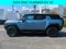 2024 GMC HUMMER EV SUV 3X OMEGA LIMITED EDITION