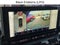2024 GMC HUMMER EV SUV 3X OMEGA LIMITED EDITION