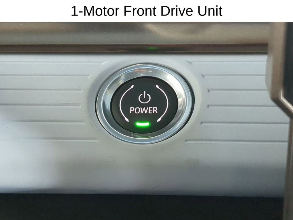 2024 GMC HUMMER EV SUV 3X OMEGA LIMITED EDITION