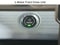 2024 GMC HUMMER EV SUV 3X OMEGA LIMITED EDITION