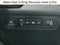 2024 GMC HUMMER EV SUV 3X OMEGA LIMITED EDITION