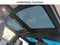 2024 GMC HUMMER EV SUV 3X OMEGA LIMITED EDITION