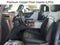2024 GMC HUMMER EV SUV 3X OMEGA LIMITED EDITION