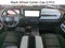 2024 GMC HUMMER EV SUV 3X OMEGA LIMITED EDITION