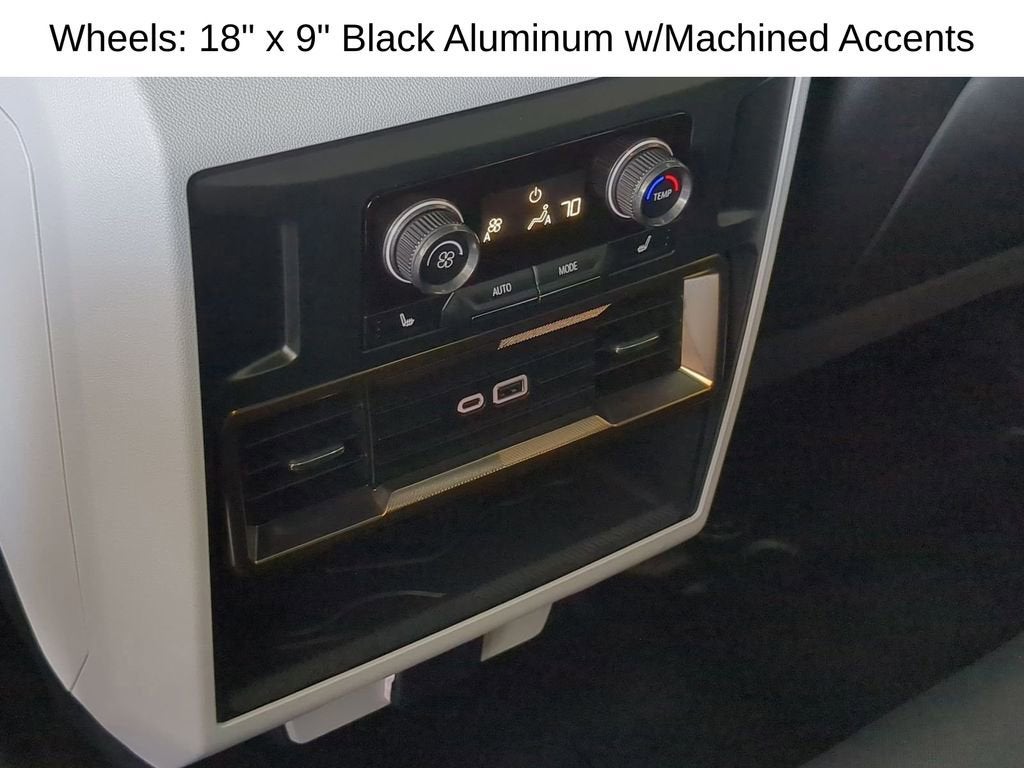 2024 GMC HUMMER EV SUV 3X OMEGA LIMITED EDITION