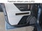 2024 GMC HUMMER EV SUV 3X OMEGA LIMITED EDITION
