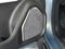 2024 GMC HUMMER EV SUV 3X OMEGA LIMITED EDITION