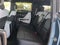 2024 GMC HUMMER EV SUV 3X OMEGA LIMITED EDITION