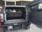 2024 GMC HUMMER EV SUV 3X OMEGA LIMITED EDITION