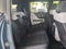 2024 GMC HUMMER EV SUV 3X OMEGA LIMITED EDITION